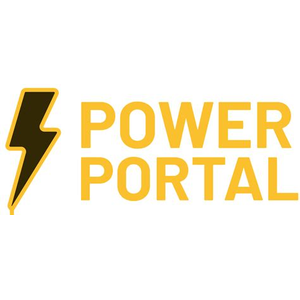 Portalpower.com.br